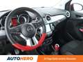 Opel Adam 1.4 Turbo S*NAVI*PDC*SHZ*TEMPO*KLIMA*GARANTIE* Grau - thumbnail 11