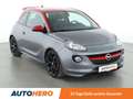 Opel Adam 1.4 Turbo S*NAVI*PDC*SHZ*TEMPO*KLIMA*GARANTIE* Grau - thumbnail 8