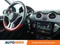 Opel Adam 1.4 Turbo S*NAVI*PDC*SHZ*TEMPO*KLIMA*GARANTIE* Grau - thumbnail 13