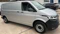 Volkswagen T6 Transporter T6.1 Transp *LANG*NAVI*LED*STANDHEIZ*KLIMA*ACC* Silber - thumbnail 8