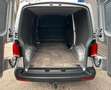 Volkswagen T6 Transporter T6.1 Transp *LANG*NAVI*LED*STANDHEIZ*KLIMA*ACC* Silber - thumbnail 9