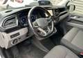 Volkswagen T6 Transporter T6.1 Transp *LANG*NAVI*LED*STANDHEIZ*KLIMA*ACC* Silber - thumbnail 12