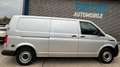 Volkswagen T6 Transporter T6.1 Transp *LANG*NAVI*LED*STANDHEIZ*KLIMA*ACC* Silber - thumbnail 6