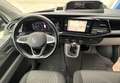 Volkswagen T6 Transporter T6.1 Transp *LANG*NAVI*LED*STANDHEIZ*KLIMA*ACC* Silber - thumbnail 13