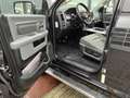 Dodge RAM 1500 5.7 V8 4x4 Crew Cab 5'7 Lpg en benzine Airco Black - thumbnail 5