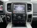 Dodge RAM 1500 5.7 V8 4x4 Crew Cab 5'7 Lpg en benzine Airco Black - thumbnail 13