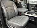 Dodge RAM 1500 5.7 V8 4x4 Crew Cab 5'7 Lpg en benzine Airco Black - thumbnail 7