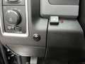 Dodge RAM 1500 5.7 V8 4x4 Crew Cab 5'7 Lpg en benzine Airco Black - thumbnail 10