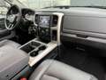 Dodge RAM 1500 5.7 V8 4x4 Crew Cab 5'7 Lpg en benzine Airco Black - thumbnail 6