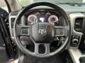 Dodge RAM 1500 5.7 V8 4x4 Crew Cab 5'7 Lpg en benzine Airco Black - thumbnail 11