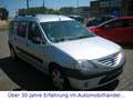 Dacia Logan MCV Kombi Laureate  -1.HAND/SCHECKHEFT- Gris - thumbnail 3