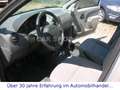 Dacia Logan MCV Kombi Laureate  -1.HAND/SCHECKHEFT- Gris - thumbnail 9