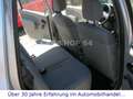 Dacia Logan MCV Kombi Laureate  -1.HAND/SCHECKHEFT- Gris - thumbnail 12