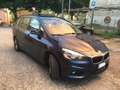 BMW 218 Serie 2 Grand Tourer 218d 7 posti Blue - thumbnail 5