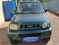 Suzuki Jimny Jimny III 1997 1.3 16v JLX 4wd Vert - thumbnail 1