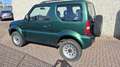 Suzuki Jimny Jimny III 1997 1.3 16v JLX 4wd Vert - thumbnail 2