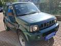 Suzuki Jimny Jimny III 1997 1.3 16v JLX 4wd Vert - thumbnail 3