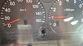 Suzuki Jimny Jimny III 1997 1.3 16v JLX 4wd Vert - thumbnail 4
