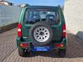 Suzuki Jimny Jimny III 1997 1.3 16v JLX 4wd Vert - thumbnail 6