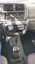 Suzuki Jimny Jimny III 1997 1.3 16v JLX 4wd Vert - thumbnail 5