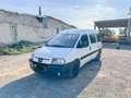 Peugeot Expert Expert Furgón 2.0HDI Acristalado 230 C 110 Білий - thumbnail 3