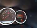 Dacia Sandero Comfort Weiß - thumbnail 7