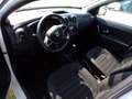 Dacia Sandero Comfort Weiß - thumbnail 5