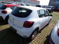 Dacia Sandero Comfort Weiß - thumbnail 4
