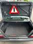 Mercedes-Benz 300 ce, Rostfrei, Klima, Leder, SH, Automatik Noir - thumbnail 12