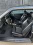 Mercedes-Benz 300 ce, Rostfrei, Klima, Leder, SH, Automatik Noir - thumbnail 14