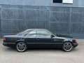 Mercedes-Benz 300 ce, Rostfrei, Klima, Leder, SH, Automatik Noir - thumbnail 2