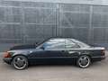 Mercedes-Benz 300 ce, Rostfrei, Klima, Leder, SH, Automatik Noir - thumbnail 1
