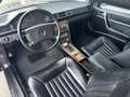 Mercedes-Benz 300 ce, Rostfrei, Klima, Leder, SH, Automatik Noir - thumbnail 15