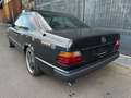 Mercedes-Benz 300 ce, Rostfrei, Klima, Leder, SH, Automatik Noir - thumbnail 4