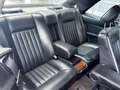 Mercedes-Benz 300 ce, Rostfrei, Klima, Leder, SH, Automatik Noir - thumbnail 9
