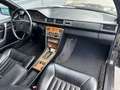 Mercedes-Benz 300 ce, Rostfrei, Klima, Leder, SH, Automatik Noir - thumbnail 11