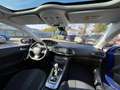 Peugeot 308 5p 1.2 puretech t. Allure s&s 130cv my18 Blu/Azzurro - thumbnail 3