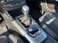 Peugeot 308 5p 1.2 puretech t. Allure s&s 130cv my18 Blu/Azzurro - thumbnail 10
