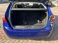 Peugeot 308 5p 1.2 puretech t. Allure s&s 130cv my18 Blau - thumbnail 17
