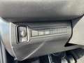 Peugeot 308 5p 1.2 puretech t. Allure s&s 130cv my18 Blau - thumbnail 23