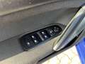 Peugeot 308 5p 1.2 puretech t. Allure s&s 130cv my18 Blau - thumbnail 24