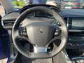 Peugeot 308 5p 1.2 puretech t. Allure s&s 130cv my18 Blau - thumbnail 19