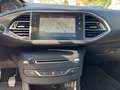 Peugeot 308 5p 1.2 puretech t. Allure s&s 130cv my18 Blu/Azzurro - thumbnail 9