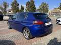 Peugeot 308 5p 1.2 puretech t. Allure s&s 130cv my18 Blu/Azzurro - thumbnail 5