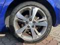 Peugeot 308 5p 1.2 puretech t. Allure s&s 130cv my18 Blu/Azzurro - thumbnail 15