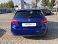 Peugeot 308 5p 1.2 puretech t. Allure s&s 130cv my18 Blu/Azzurro - thumbnail 13