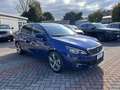 Peugeot 308 5p 1.2 puretech t. Allure s&s 130cv my18 Blu/Azzurro - thumbnail 4