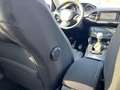 Peugeot 308 5p 1.2 puretech t. Allure s&s 130cv my18 Blau - thumbnail 25