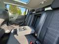 Peugeot 308 5p 1.2 puretech t. Allure s&s 130cv my18 Blau - thumbnail 21