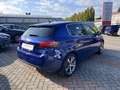 Peugeot 308 5p 1.2 puretech t. Allure s&s 130cv my18 Blu/Azzurro - thumbnail 2